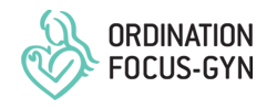 Ordination Focus-Gyn