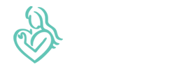 Ordination Focus-Gyn