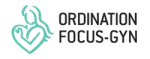 Ordination Focus-Gyn