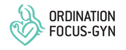 Ordination Focus-Gyn